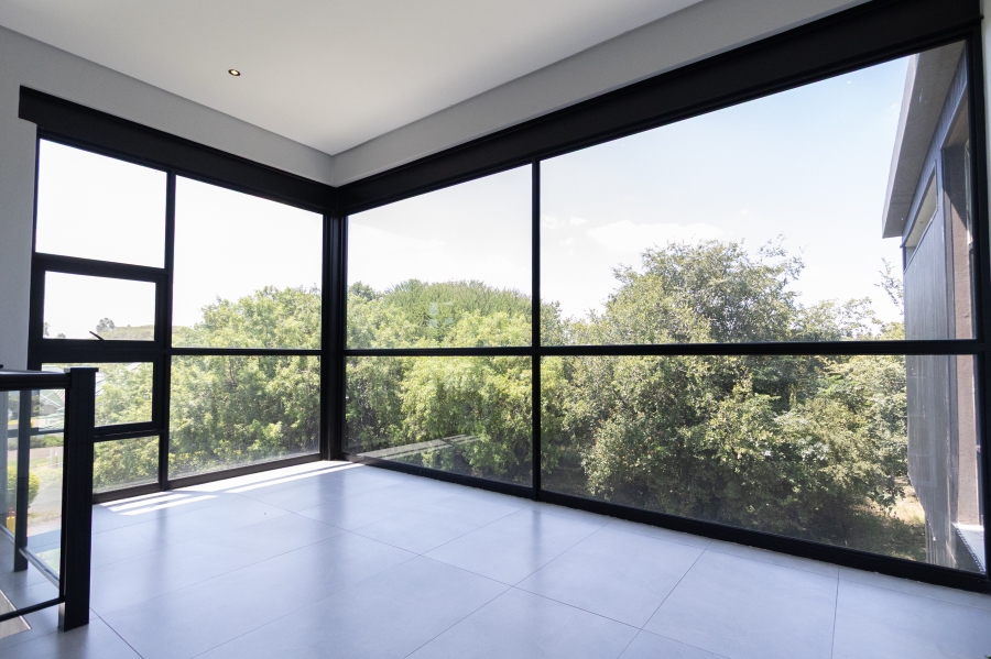 4 Bedroom Property for Sale in Wigwam North West